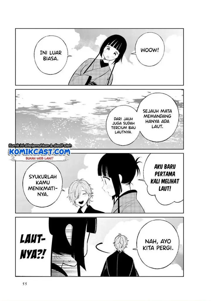 image-komik-toaru-meoto-no-nichijou-chapter-22-3/9