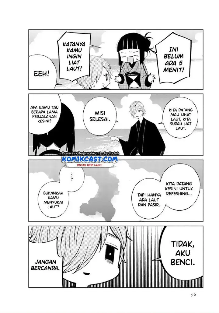 image-komik-toaru-meoto-no-nichijou-chapter-22-4/9