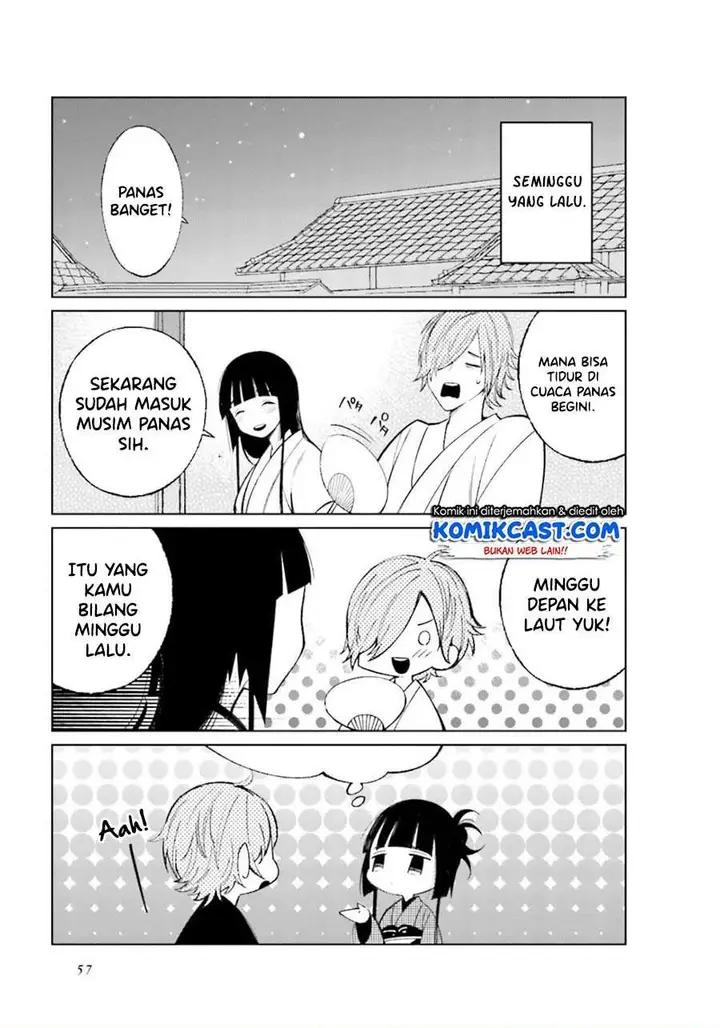 image-komik-toaru-meoto-no-nichijou-chapter-22-5/9