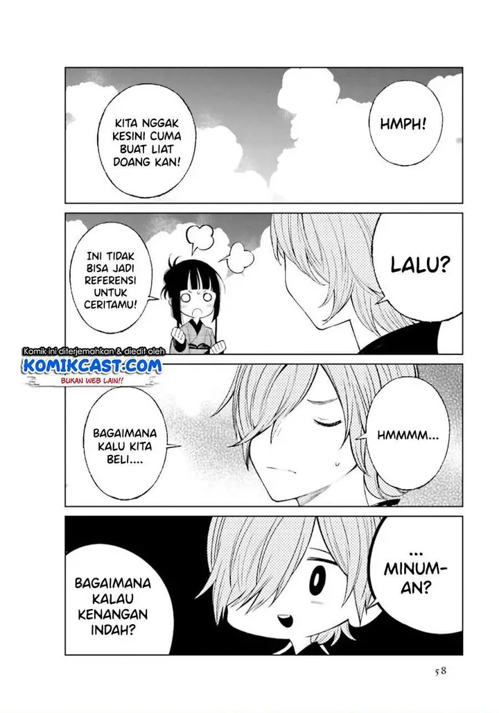 image-komik-toaru-meoto-no-nichijou-chapter-22-6/9