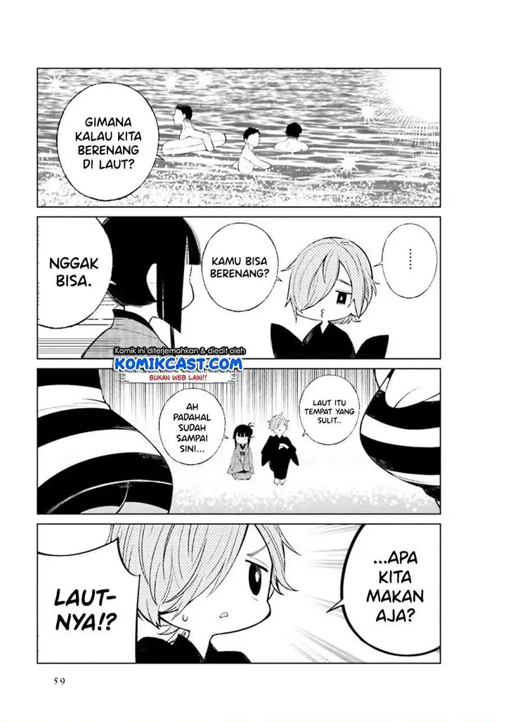 image-komik-toaru-meoto-no-nichijou-chapter-22-7/9