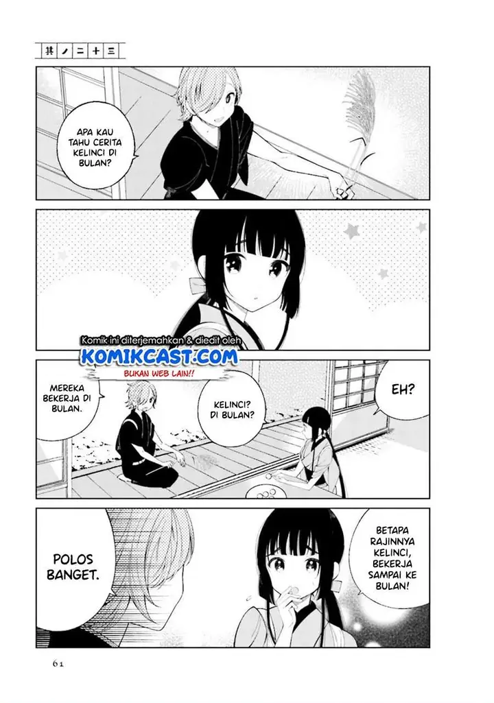 image-komik-toaru-meoto-no-nichijou-chapter-23-0/8