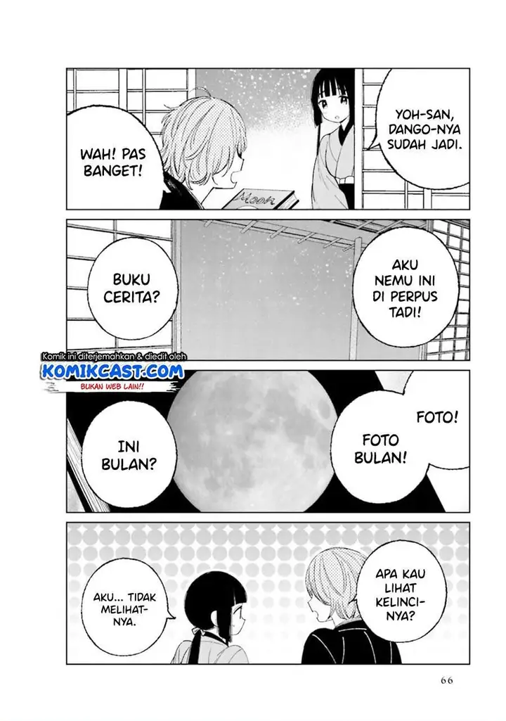 image-komik-toaru-meoto-no-nichijou-chapter-23-5/8