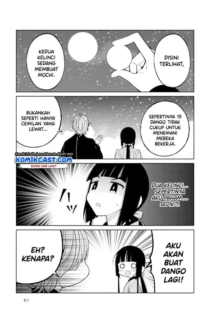 image-komik-toaru-meoto-no-nichijou-chapter-23-6/8