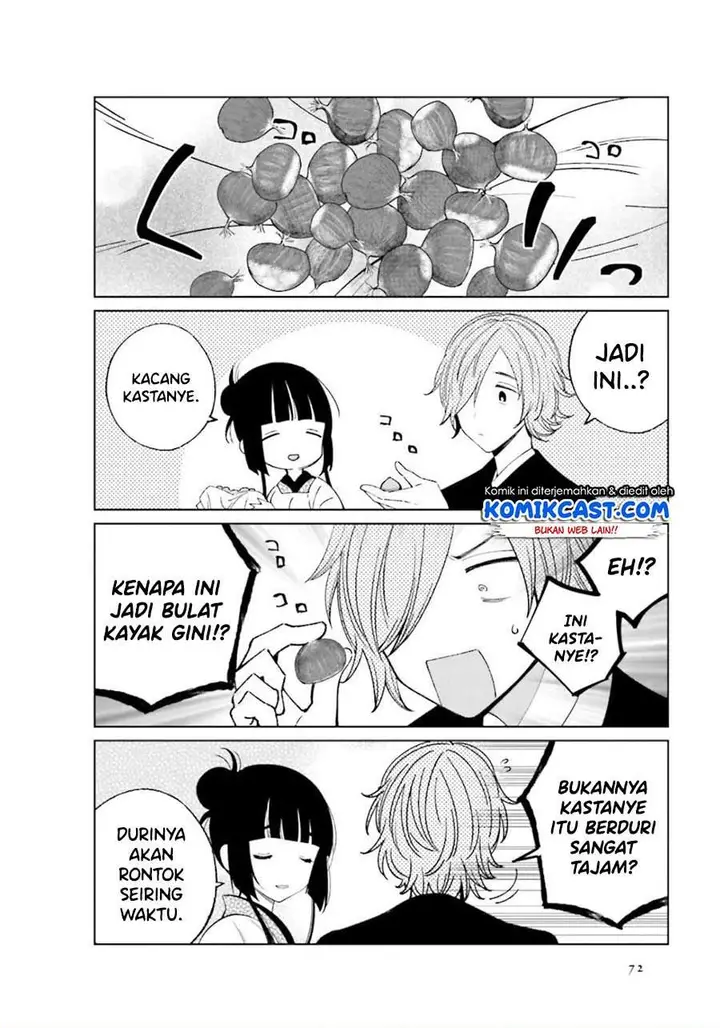 image-komik-toaru-meoto-no-nichijou-chapter-24-2/7