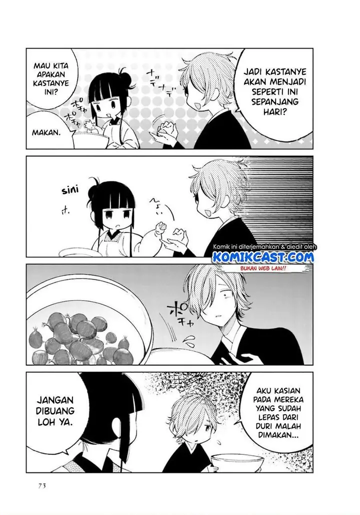 image-komik-toaru-meoto-no-nichijou-chapter-24-3/7