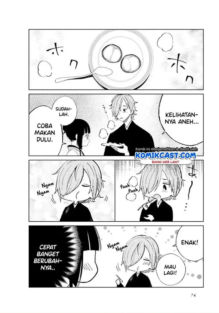 image-komik-toaru-meoto-no-nichijou-chapter-24-4/7
