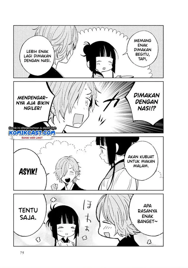 image-komik-toaru-meoto-no-nichijou-chapter-24-5/7