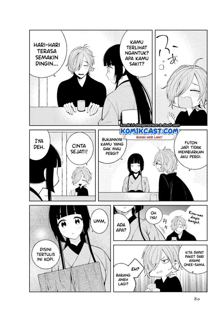 image-komik-toaru-meoto-no-nichijou-chapter-25-3/8