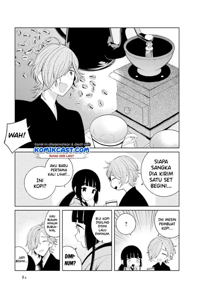 image-komik-toaru-meoto-no-nichijou-chapter-25-4/8