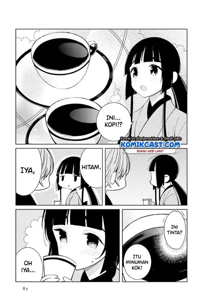 image-komik-toaru-meoto-no-nichijou-chapter-25-6/8