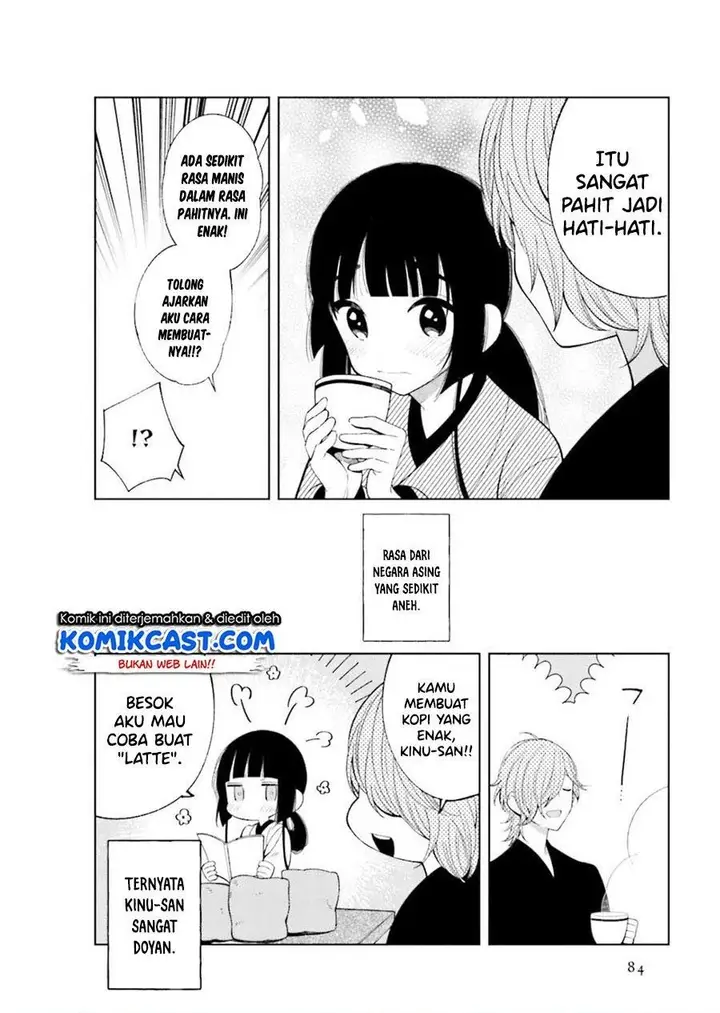 image-komik-toaru-meoto-no-nichijou-chapter-25-7/8
