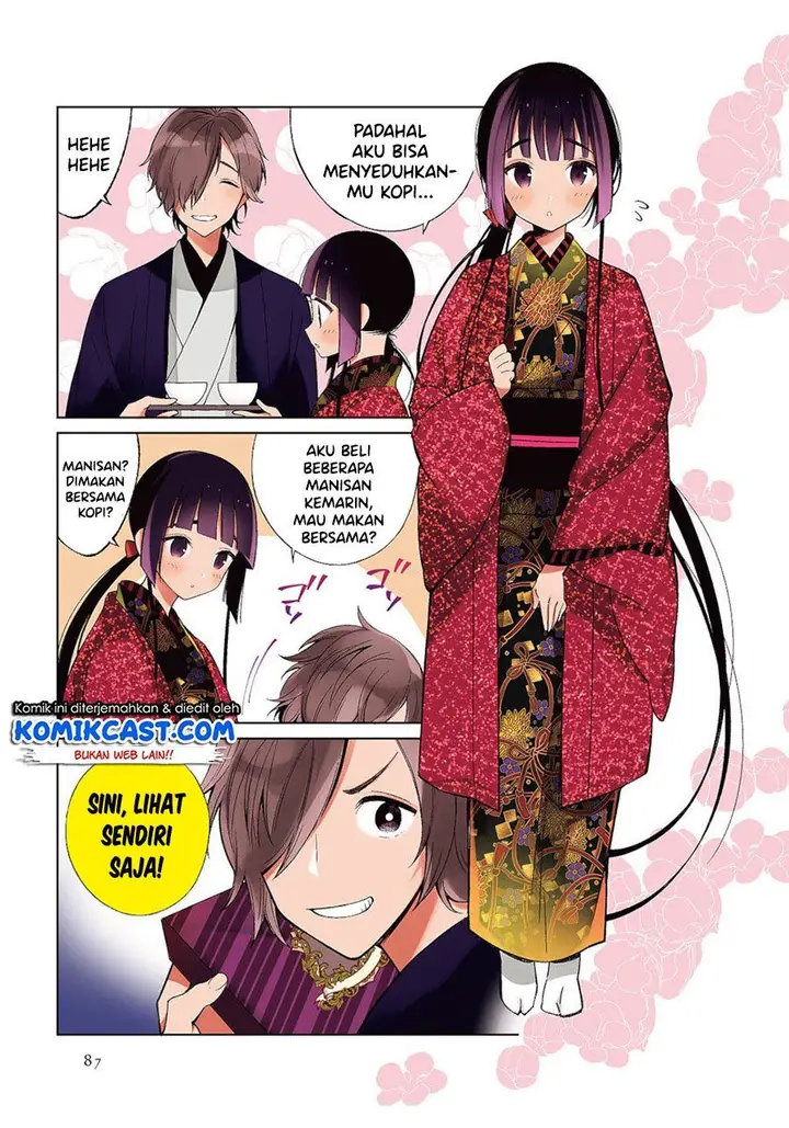 image-komik-toaru-meoto-no-nichijou-chapter-26-2/8