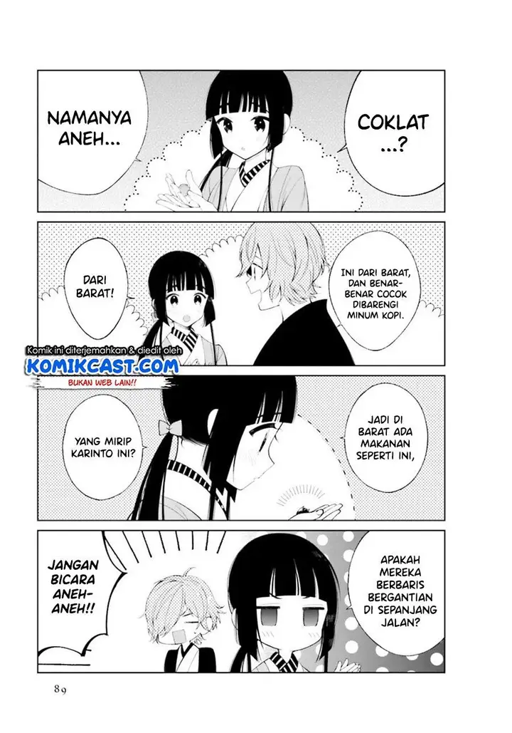 image-komik-toaru-meoto-no-nichijou-chapter-26-4/8