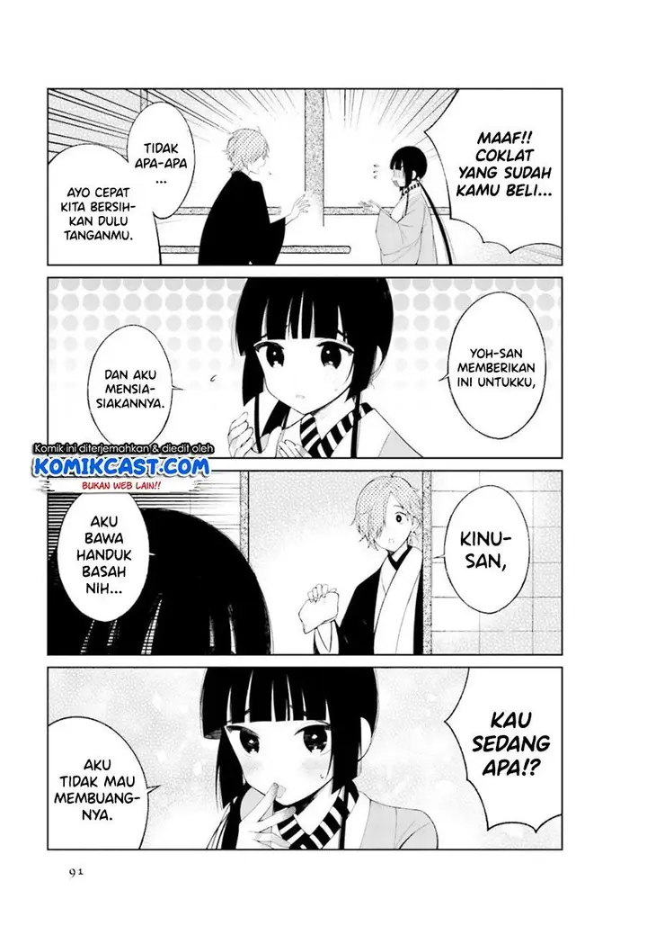 image-komik-toaru-meoto-no-nichijou-chapter-26-6/8