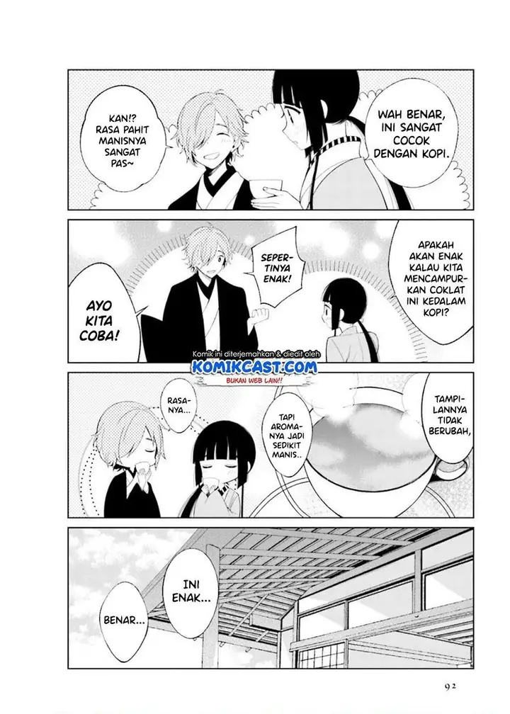 image-komik-toaru-meoto-no-nichijou-chapter-26-7/8