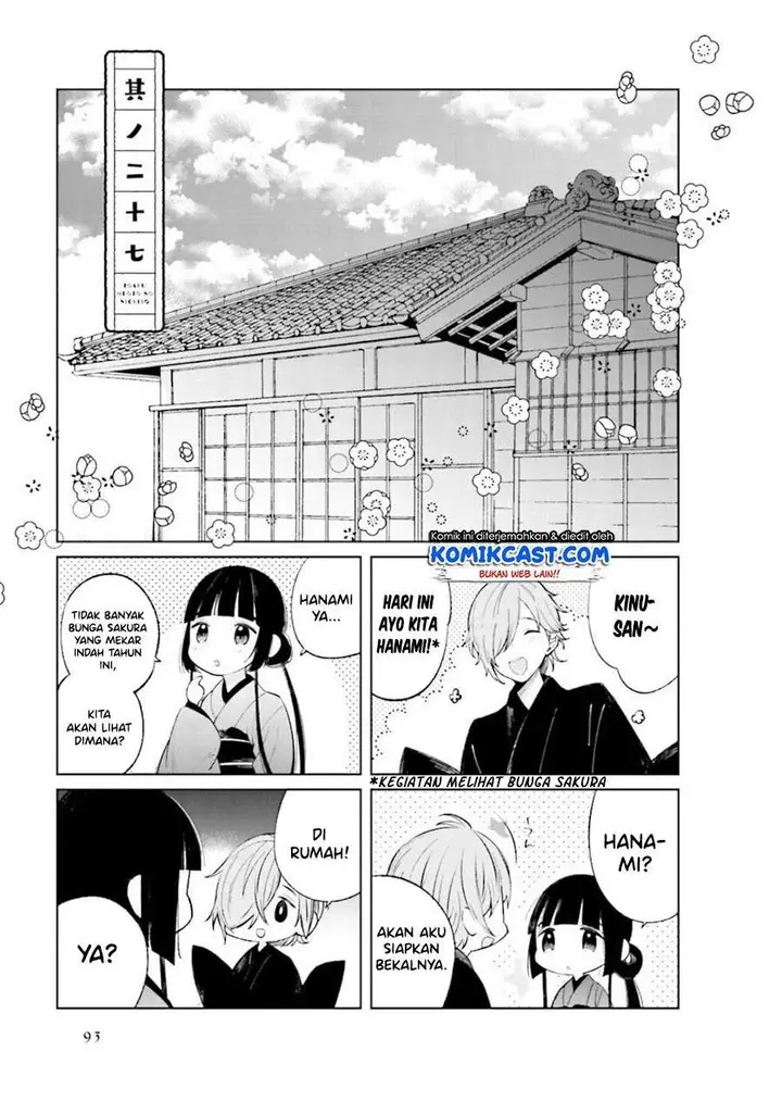 image-komik-toaru-meoto-no-nichijou-chapter-27-0/5