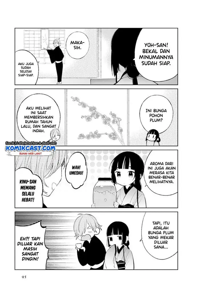 image-komik-toaru-meoto-no-nichijou-chapter-27-2/5