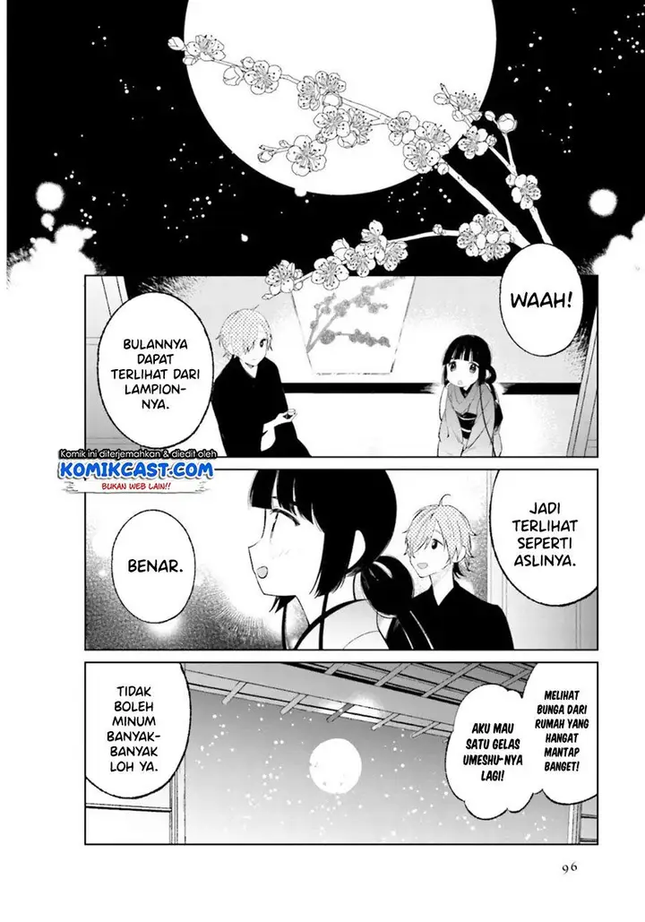 image-komik-toaru-meoto-no-nichijou-chapter-27-3/5