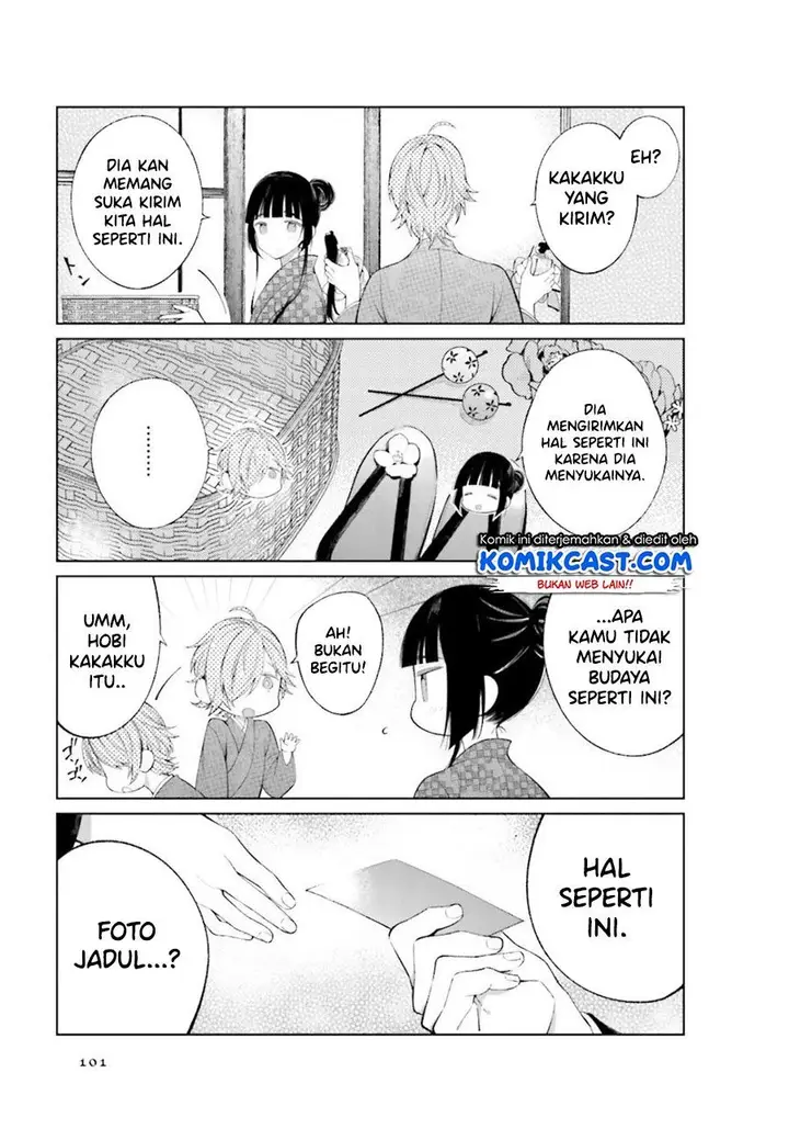 image-komik-toaru-meoto-no-nichijou-chapter-28-2/8