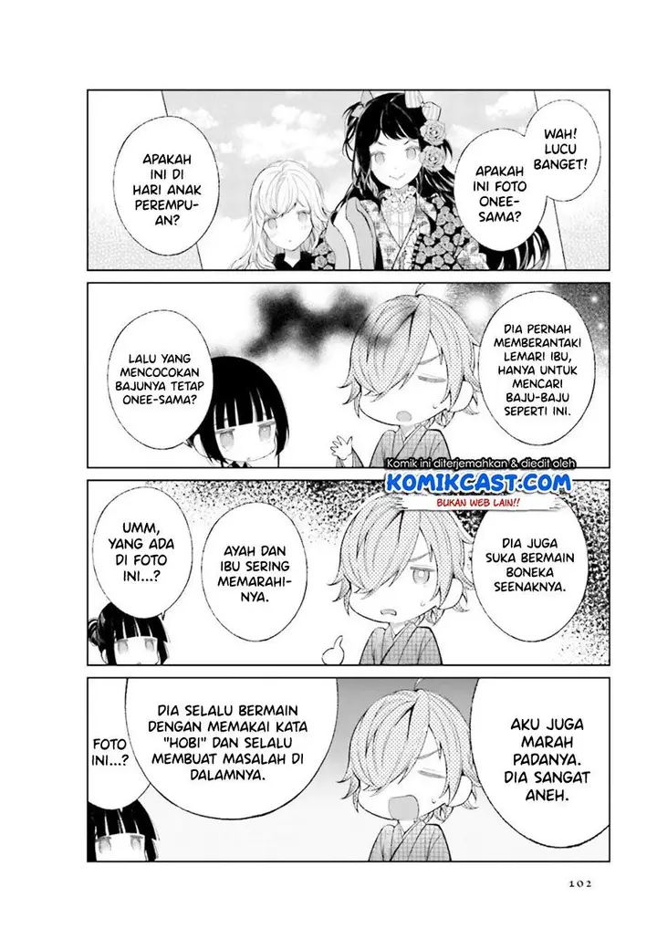 image-komik-toaru-meoto-no-nichijou-chapter-28-3/8