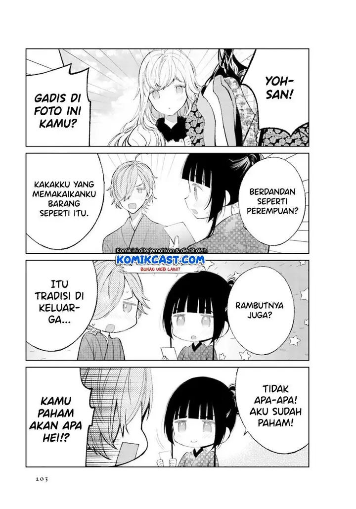 image-komik-toaru-meoto-no-nichijou-chapter-28-4/8