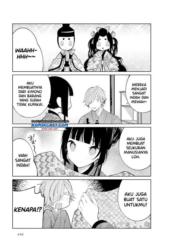 image-komik-toaru-meoto-no-nichijou-chapter-28-6/8