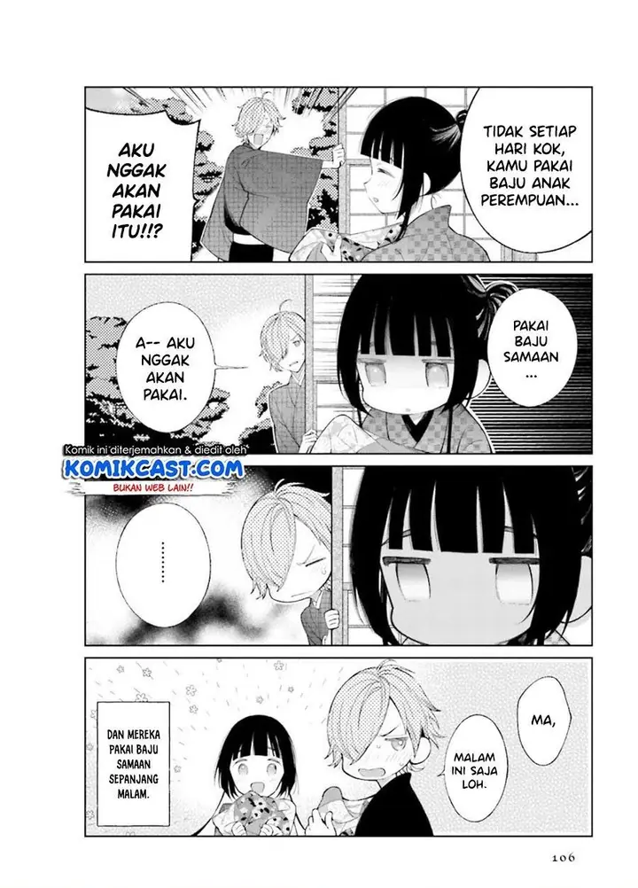 image-komik-toaru-meoto-no-nichijou-chapter-28-7/8