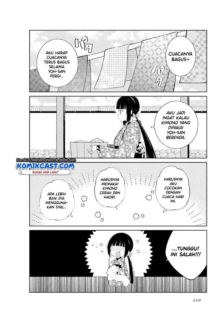 image-komik-toaru-meoto-no-nichijou-chapter-29-3/8