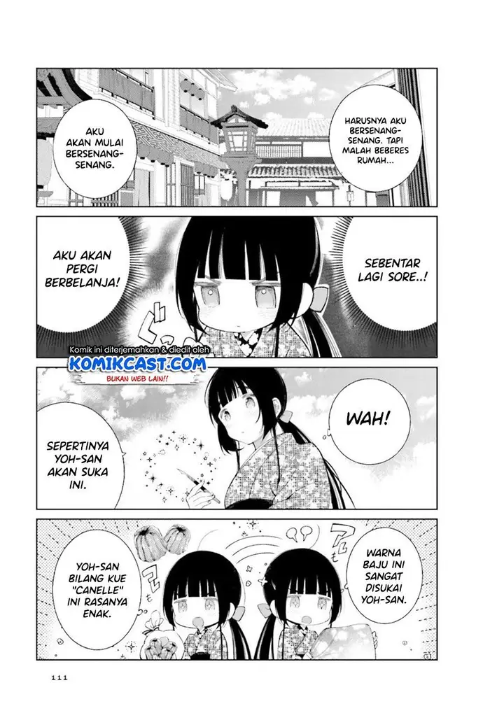 image-komik-toaru-meoto-no-nichijou-chapter-29-4/8