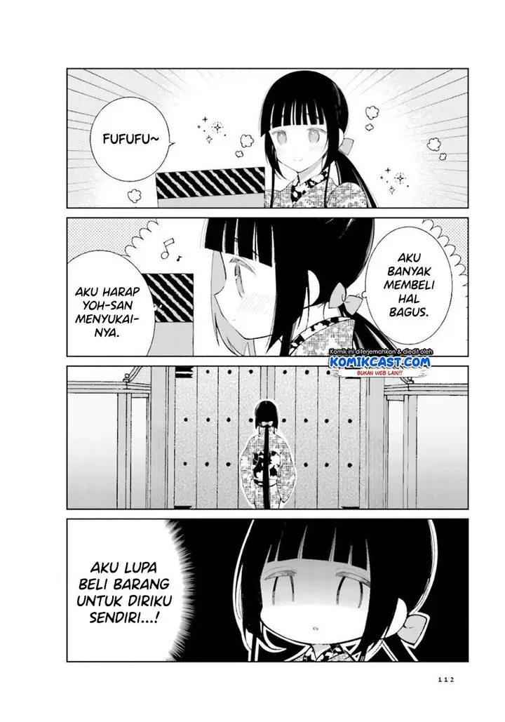 image-komik-toaru-meoto-no-nichijou-chapter-29-5/8