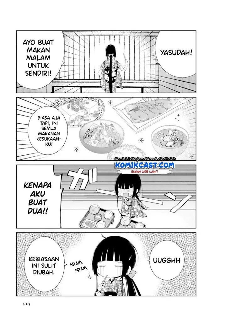 image-komik-toaru-meoto-no-nichijou-chapter-29-6/8