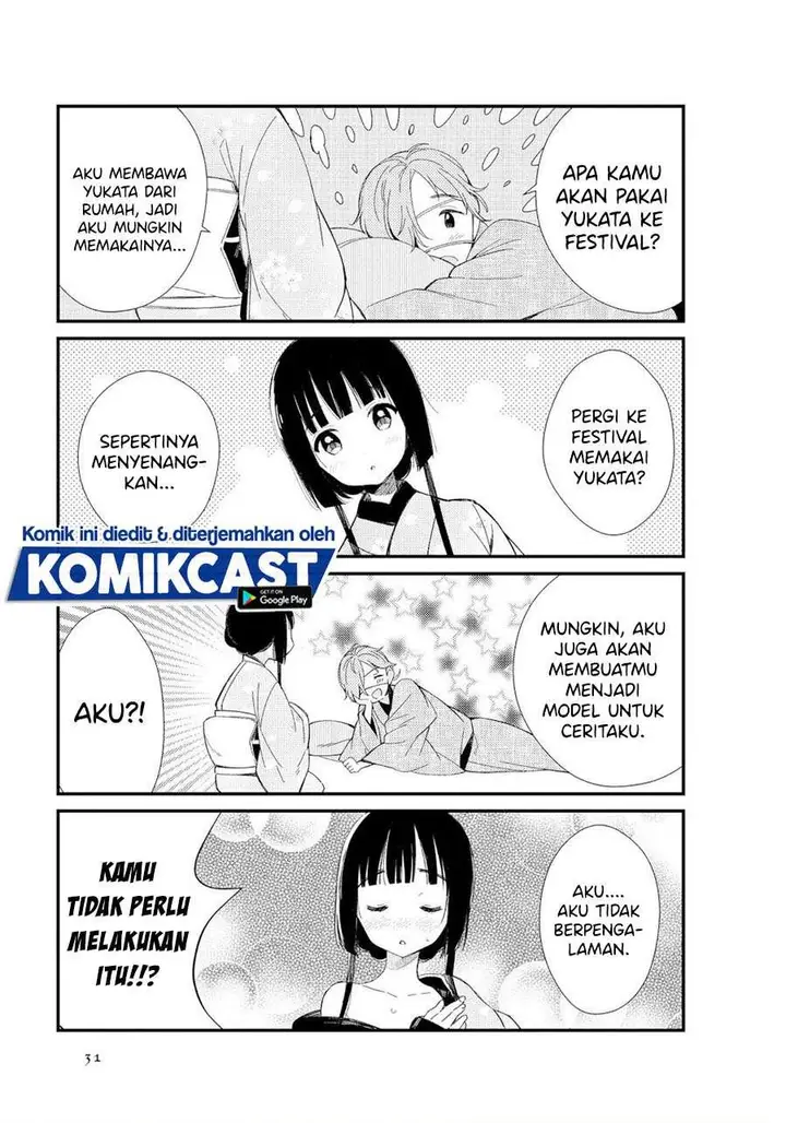 image-komik-toaru-meoto-no-nichijou-chapter-3-4/10