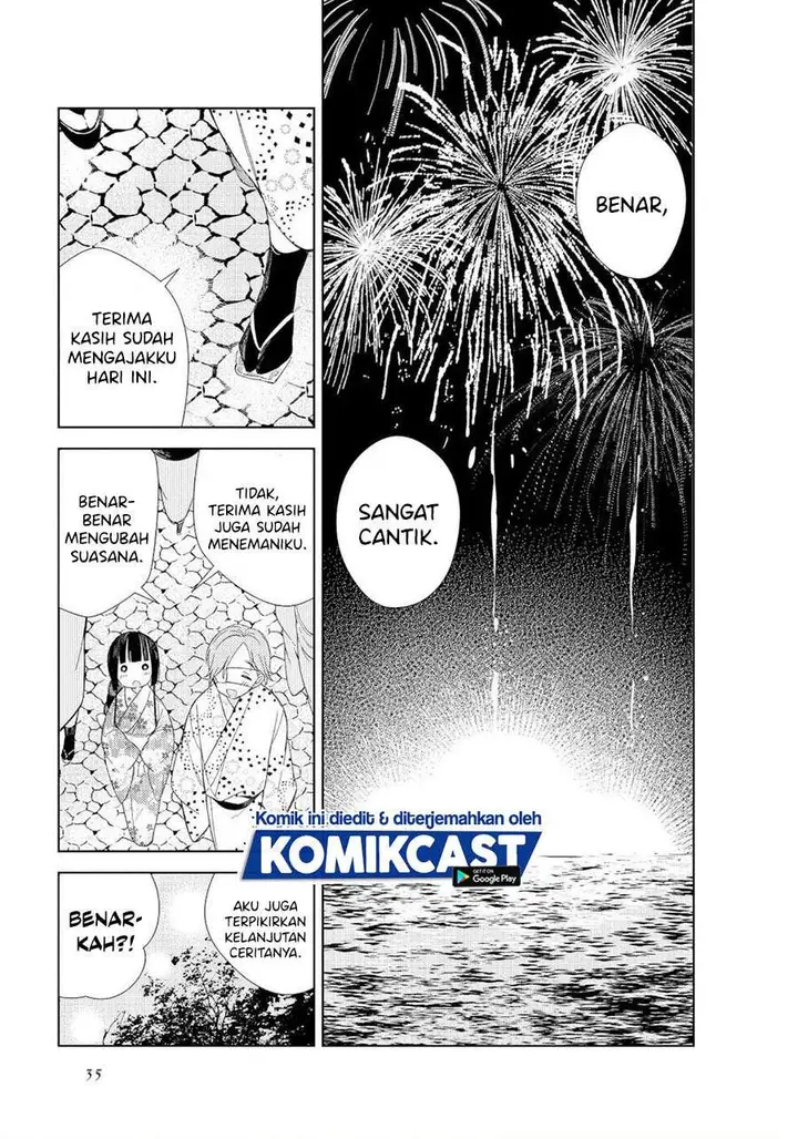 image-komik-toaru-meoto-no-nichijou-chapter-3-8/10