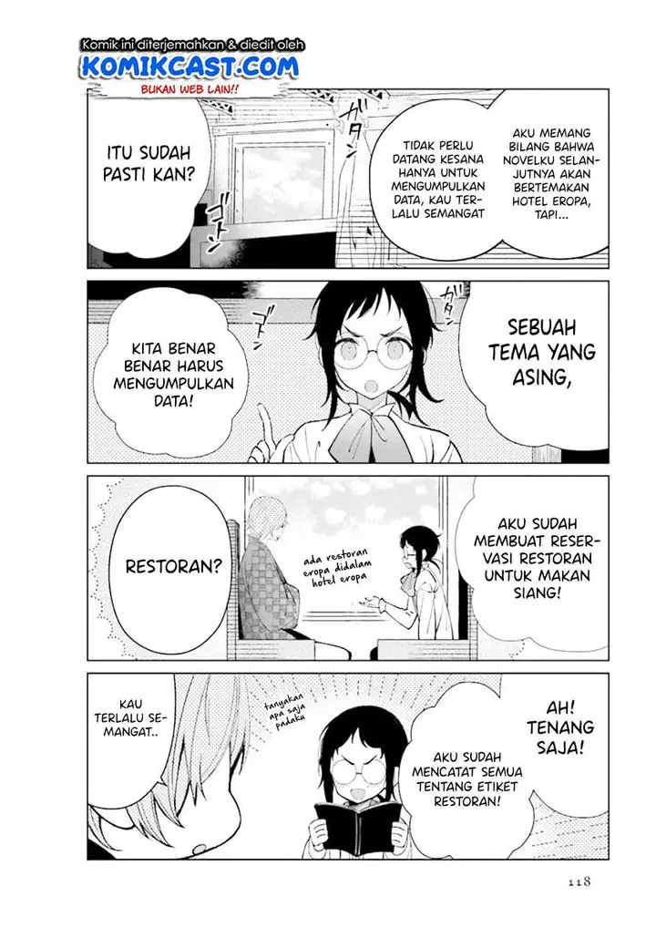 image-komik-toaru-meoto-no-nichijou-chapter-30-3/8