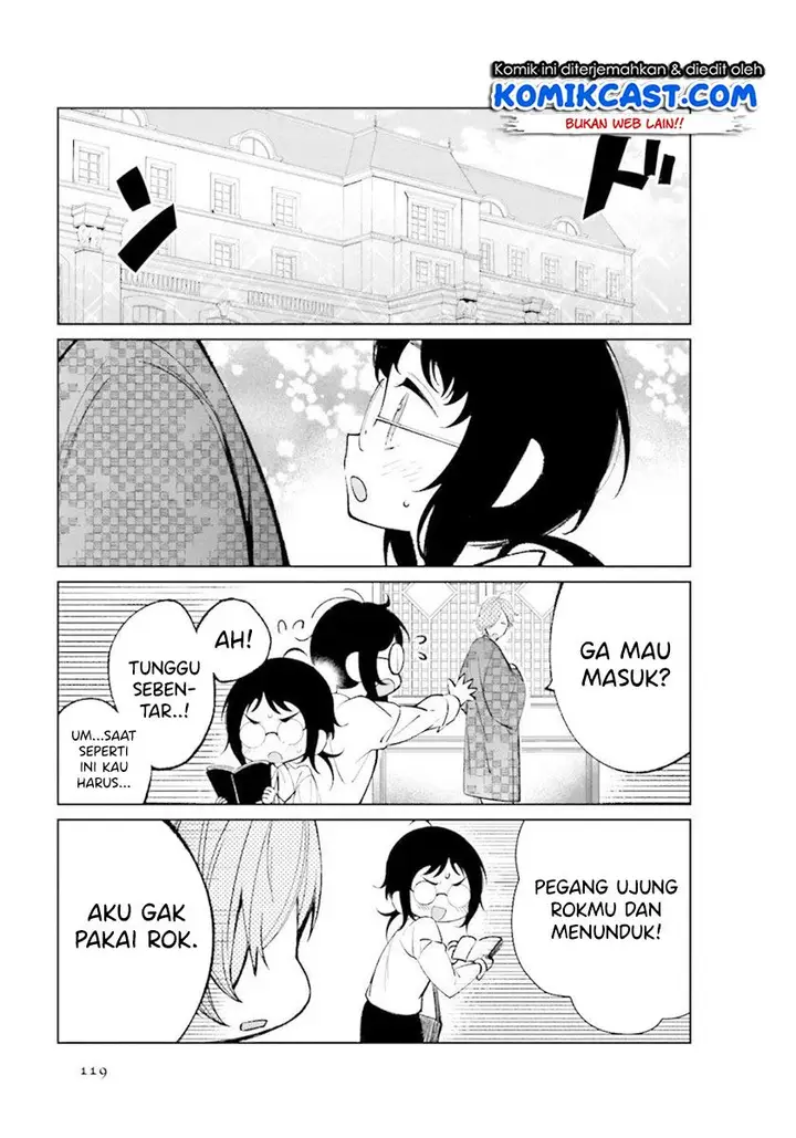 image-komik-toaru-meoto-no-nichijou-chapter-30-4/8