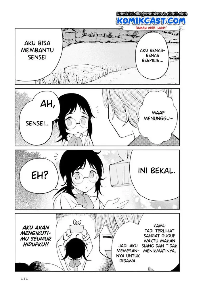 image-komik-toaru-meoto-no-nichijou-chapter-30-6/8