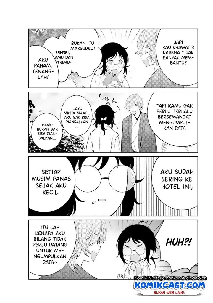 image-komik-toaru-meoto-no-nichijou-chapter-30-7/8