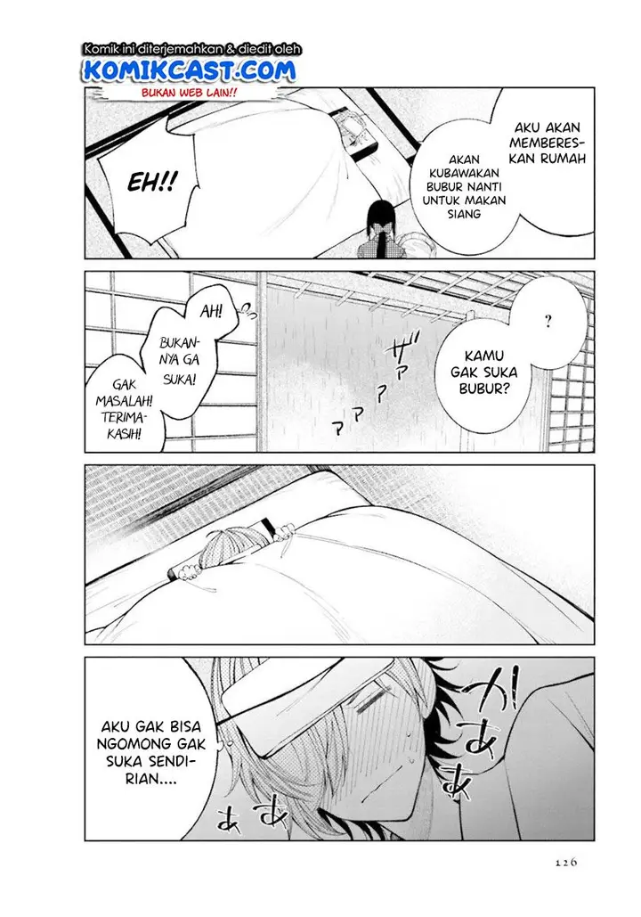 image-komik-toaru-meoto-no-nichijou-chapter-31-3/8