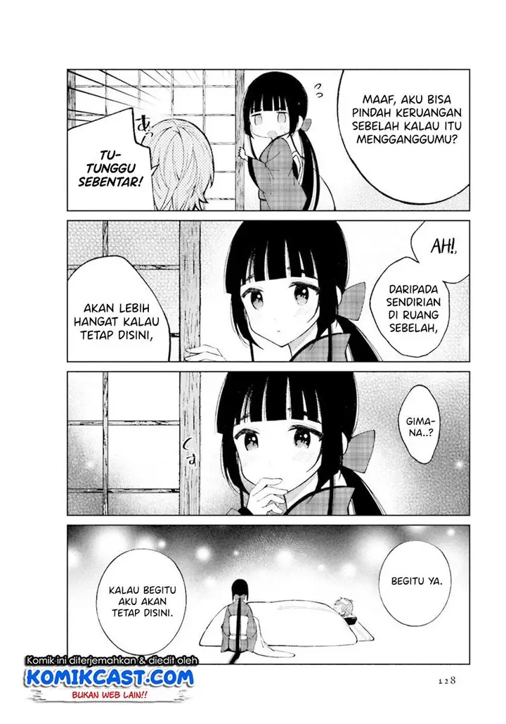 image-komik-toaru-meoto-no-nichijou-chapter-31-5/8