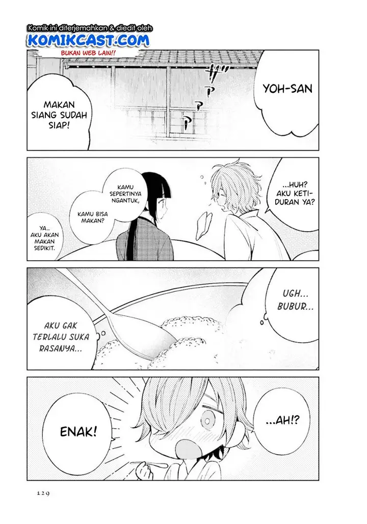image-komik-toaru-meoto-no-nichijou-chapter-31-6/8