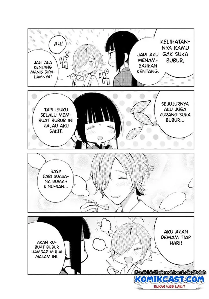 image-komik-toaru-meoto-no-nichijou-chapter-31-7/8