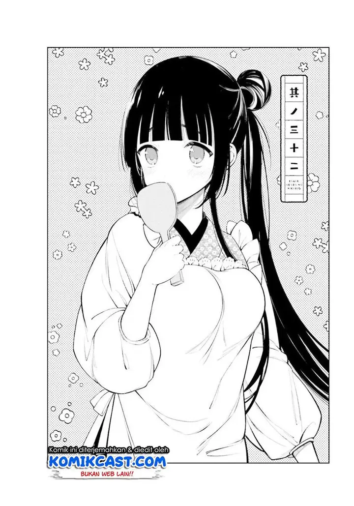 image-komik-toaru-meoto-no-nichijou-chapter-32-1/6