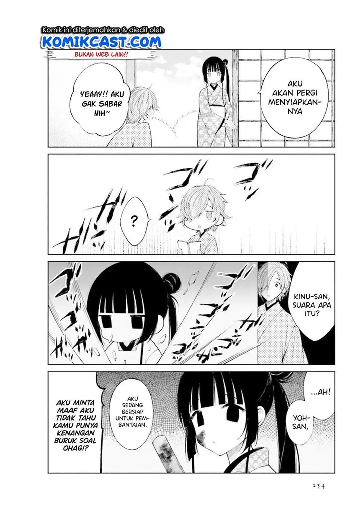 image-komik-toaru-meoto-no-nichijou-chapter-32-3/6