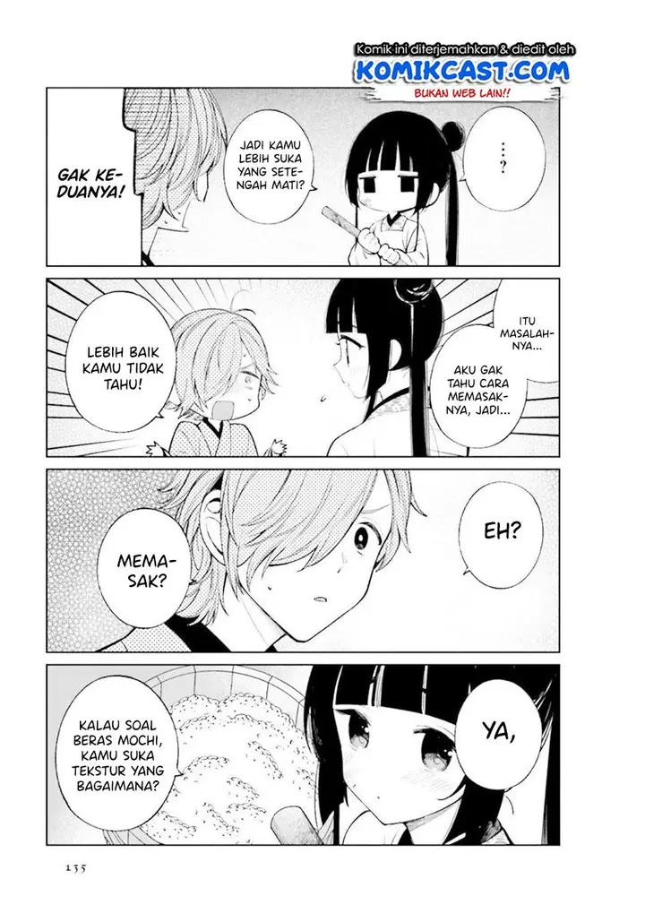 image-komik-toaru-meoto-no-nichijou-chapter-32-4/6