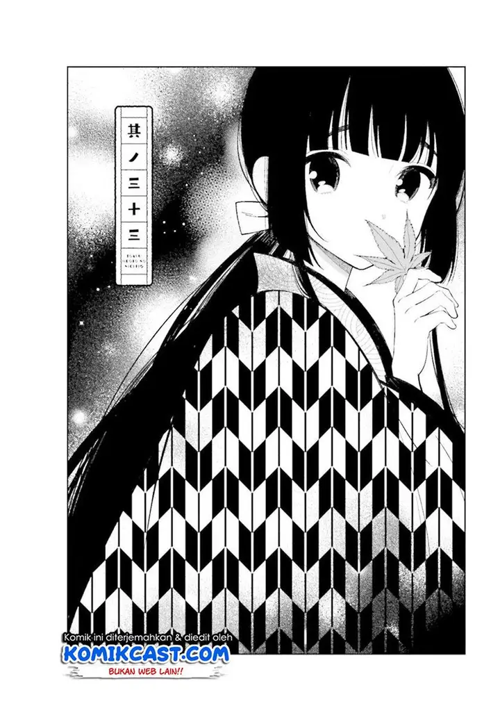 image-komik-toaru-meoto-no-nichijou-chapter-33-1/9