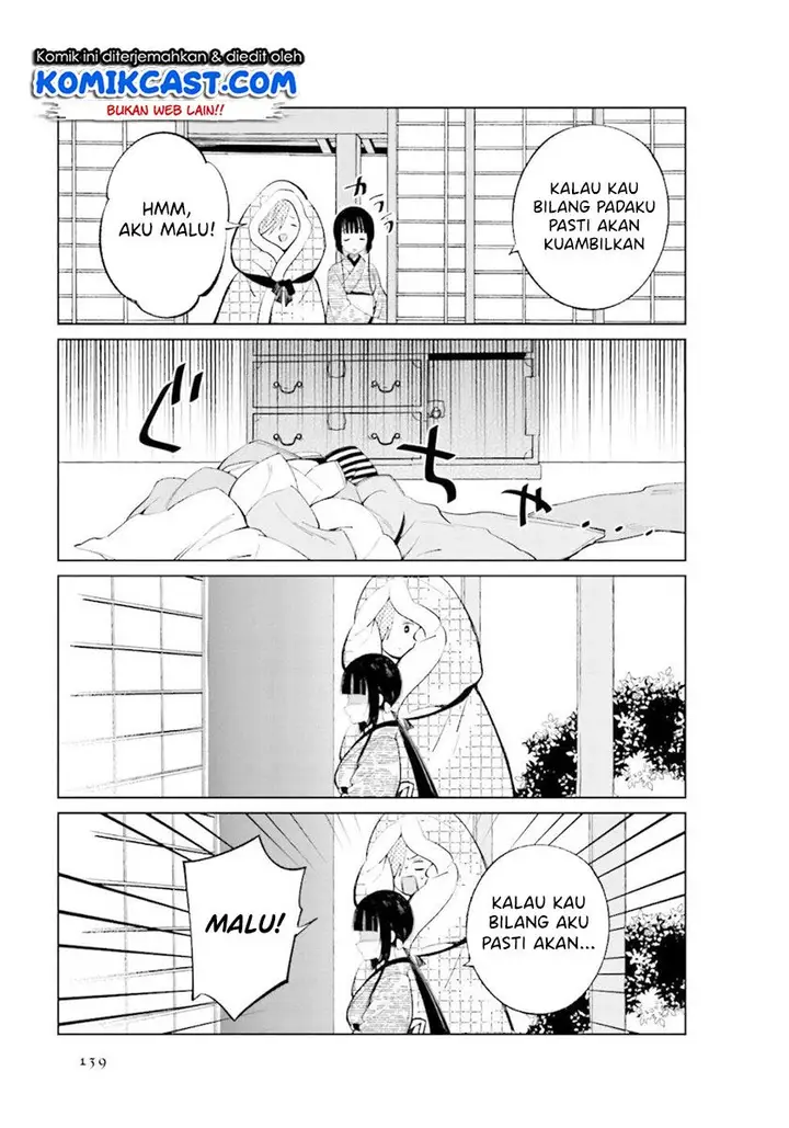 image-komik-toaru-meoto-no-nichijou-chapter-33-2/9