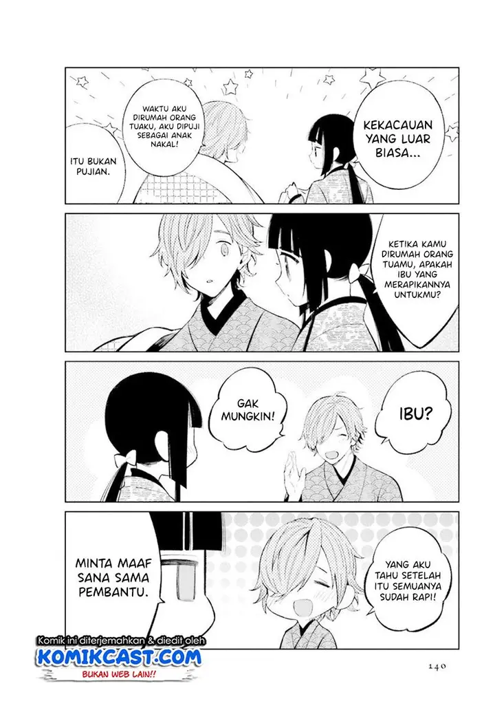 image-komik-toaru-meoto-no-nichijou-chapter-33-3/9