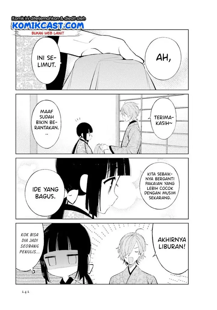 image-komik-toaru-meoto-no-nichijou-chapter-33-4/9