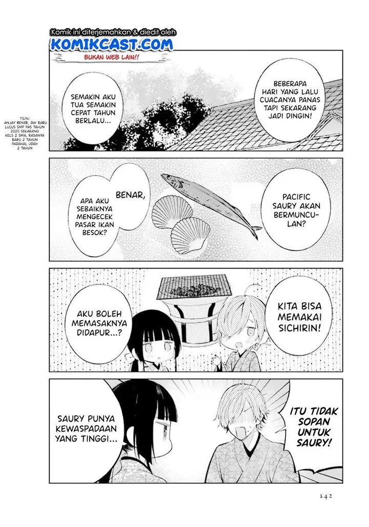 image-komik-toaru-meoto-no-nichijou-chapter-33-5/9